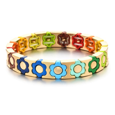 Roxanne Assoulin bracelets jewellery